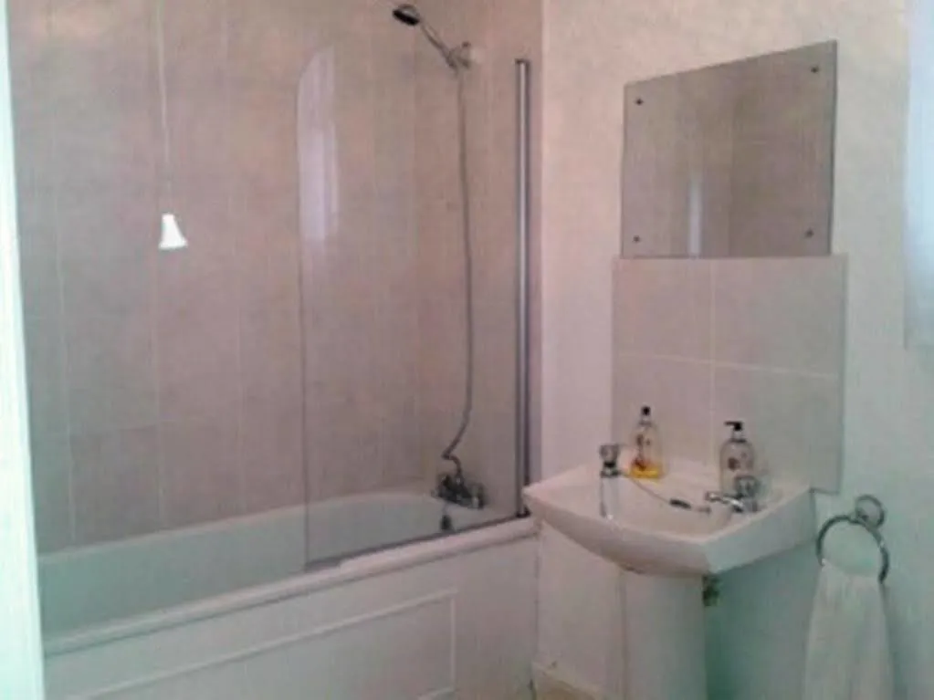 Windermere Guest House Belfast
