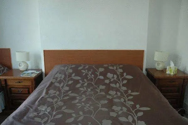 Windermere Guest House Belfast 2*,